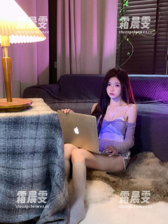深入探讨黑料网网站导航设计,提升用户吃瓜效率 深入探讨黑料网网站导航设计,提升用户吃瓜效率