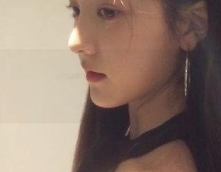 这里有你想知道的一切，黑料网址这款APP真是吃瓜神器！