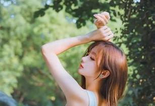 黑料网址发布最新吃瓜内容，实时掌握热点动态