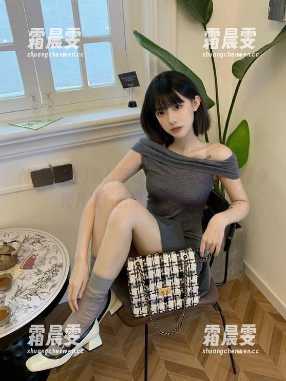 黑料网址全新网页发布，带你揭开娱乐圈黑料的神秘面纱