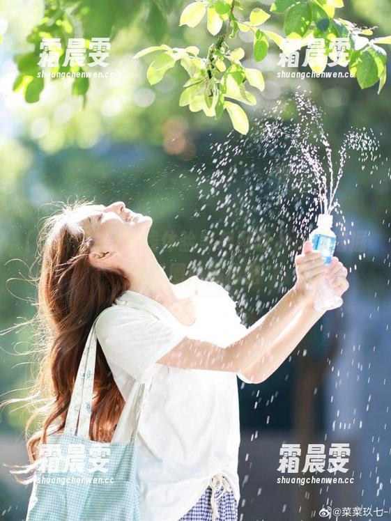 在线体验黑料网址，深度挖掘娱乐圈隐藏秘密