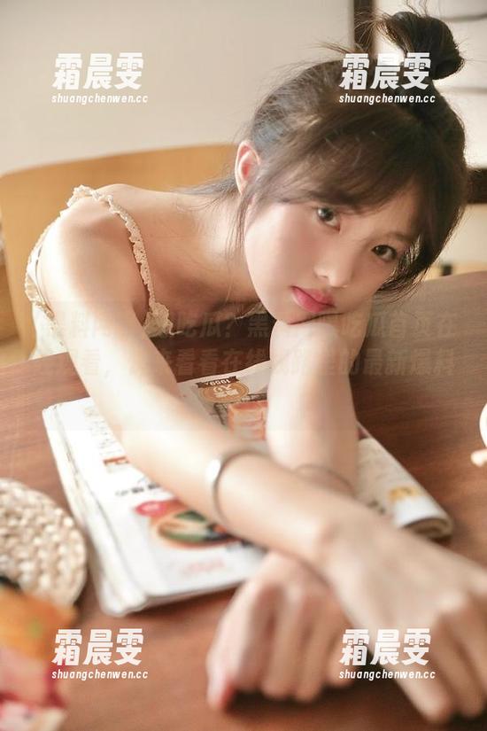 想吃瓜？黑料网曝吃瓜首页在线观看，快来看看在线线路里的最新爆料！