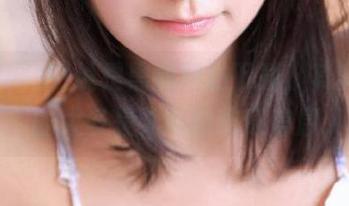 说是黑料网站下载，其实发布的大多是无聊的吃瓜信息