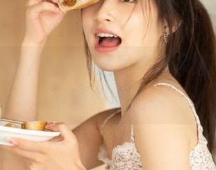 黑料网站黑料独家爆料，ios资源同步上线