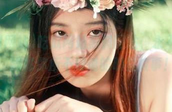 吃瓜网站黑料网站，永不迷路，揭秘你所不知道的明星故事！