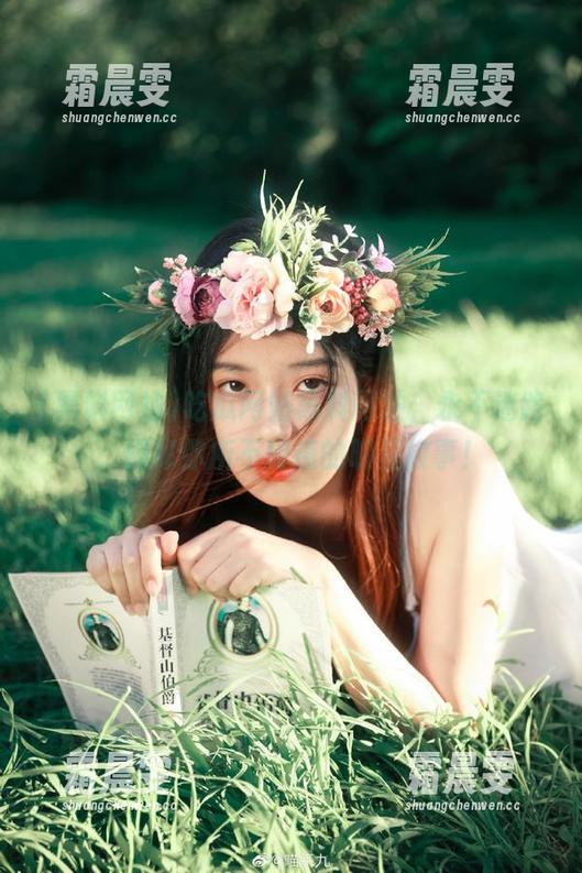 吃瓜网站黑料网站，永不迷路，揭秘你所不知道的明星故事！