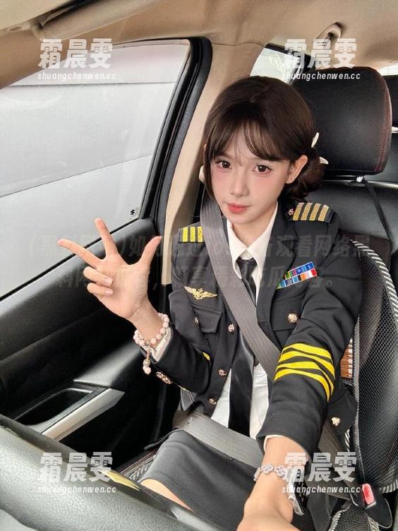 如何通过ios设备观看网络黑料网站推荐,畅享精彩吃瓜内容。 如何通过ios设备观看网络黑料网站推荐,畅享精彩吃瓜内容。