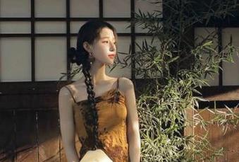 只在黑料网站黑料，最新最全的爆料信息，网址绝对值得收藏！