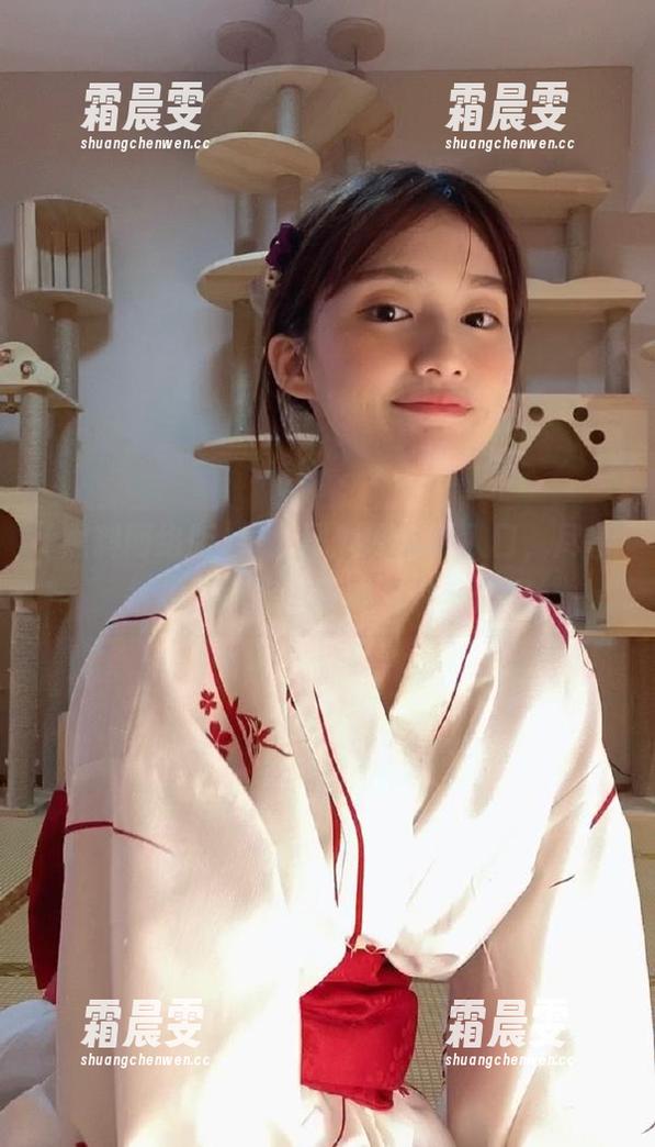 寻找黑料网络版入口,尽享各类劲爆吃瓜新闻与八卦信息 寻找黑料网络版入口,尽享各类劲爆吃瓜新闻与八卦信息