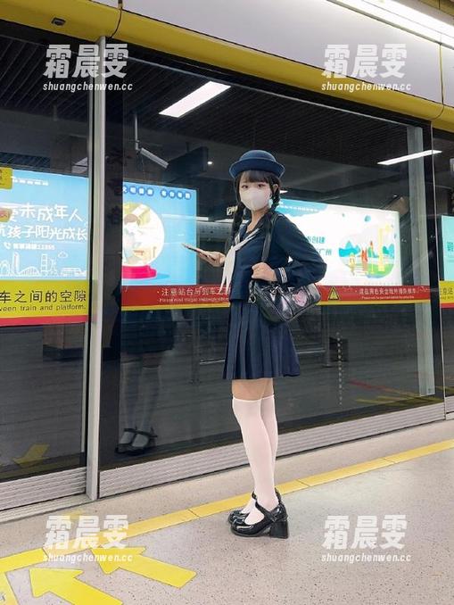 黑料网络版：探索动漫游戏世界的秘密入口与背后黑料