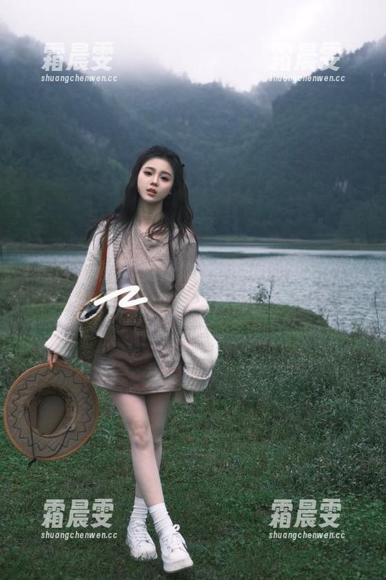 免费体验黑料网络版,爆料八卦少女们的心声都在这! 免费体验黑料网络版,爆料八卦少女们的心声都在这!