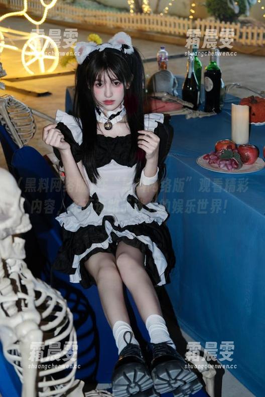 在“黑料网络版”观看精彩内容,永不迷路于迷人的娱乐世界! 在“黑料网络版”观看精彩内容,永不迷路于迷人的娱乐世界!