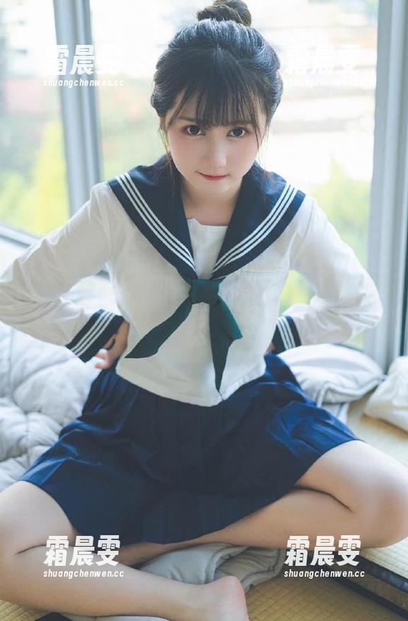 黑料网页不打烊热搜视频实时呈现吃瓜不停 黑料网页不打烊热搜视频实时呈现吃瓜不停