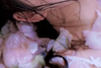 观看黑料老司机不打烊，尽享八卦圈的最新动态报告
