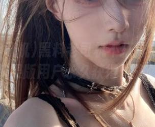 黑料老司机不打烊全新升级，苹果版用户永久获得优先体验