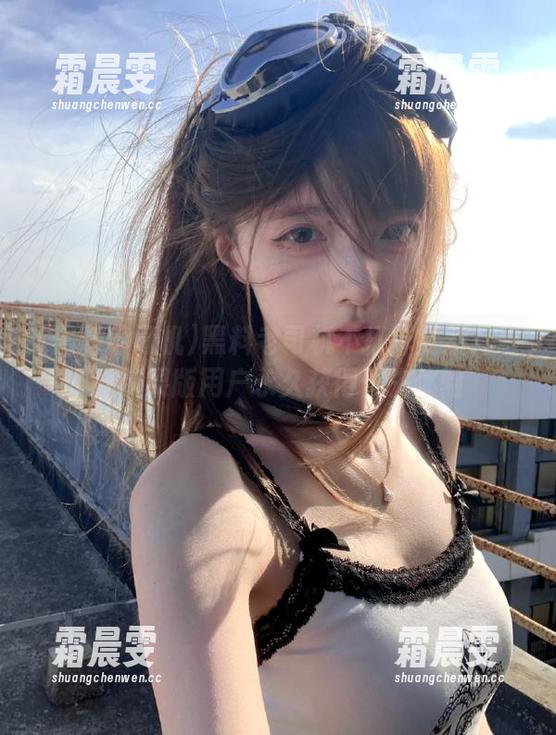 黑料老司机不打烊全新升级,苹果版用户永久获得优先体验 黑料老司机不打烊全新升级,苹果版用户永久获得优先体验