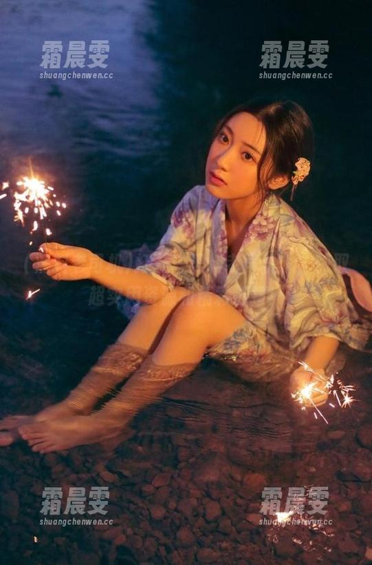 打开“黑料老司机”，获取超实用资源和精彩链接！