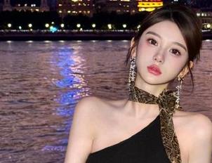 “黑料老司机不打烊”——ios平台上线，让你轻松获取爆料！