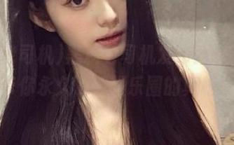 黑料老司机发布劲爆黑料，带你永久了解娱乐圈的真相！