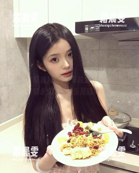 黑料老司机发布劲爆黑料,带你永久了解娱乐圈的真相! 黑料老司机发布劲爆黑料,带你永久了解娱乐圈的真相!