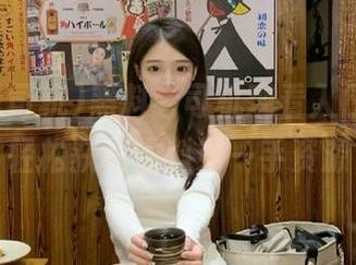 黑料老司机观看入口链接，轻松获取爆料第一手资源