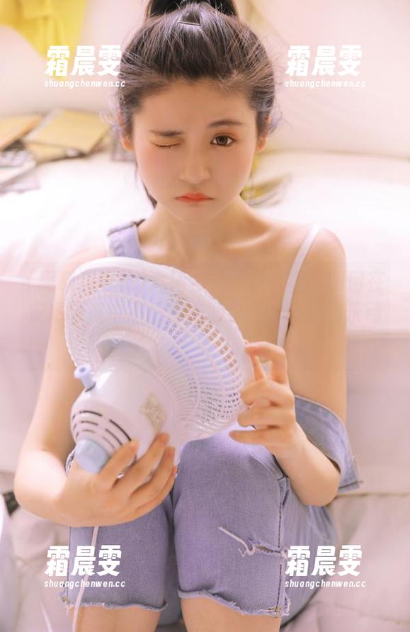 大揭秘:黑料老司机如何在安卓导航中不打烊,助你掌握最新娱乐动态 大揭秘:黑料老司机如何在安卓导航中不打烊,助你掌握最新娱乐动态