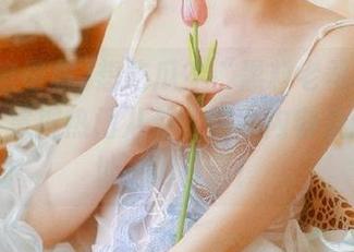 想吃瓜？“黑料老司机”帮你一手掌握热门八卦，精彩内容及详细地址一网打尽！