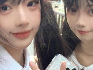 黑料老司机不打烊，下载这个app，轻松获取你所不知道的明星黑历史！