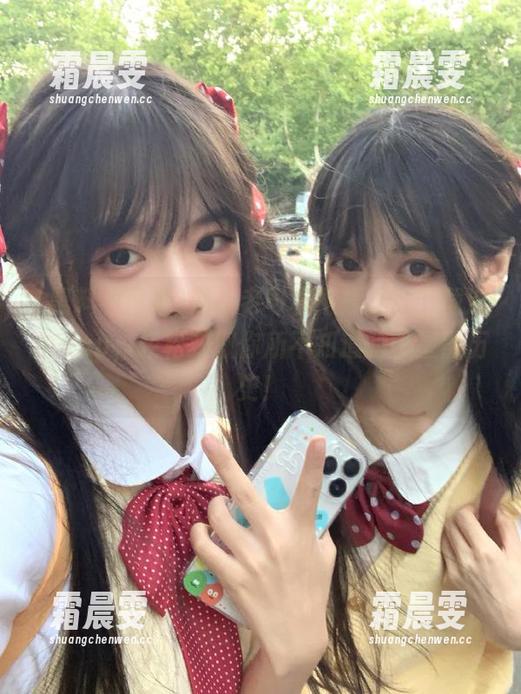黑料老司机不打烊,下载这个app,轻松获取你所不知道的明星黑历史! 黑料老司机不打烊,下载这个app,轻松获取你所不知道的明星黑历史!