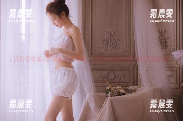 探索黑料老司机,观看最劲爆的娱乐圈黑幕真相! 探索黑料老司机,观看最劲爆的娱乐圈黑幕真相!