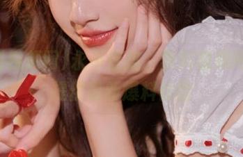 永不迷路，黑料视频网为你提供最新爆料体验