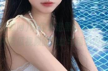 带你走进黑料视频网，发现各种吃瓜视频的地址与精彩内容！