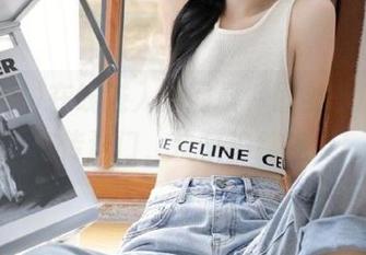 在线进入黑网料，最全吃瓜信息尽在传送门，快来追踪热点！