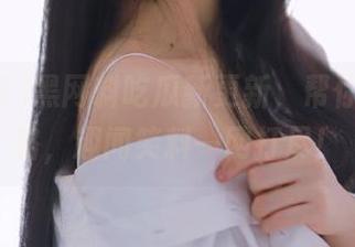 黑网料吃瓜新更新，帮你永不迷路，趣闻笑料一网打尽！