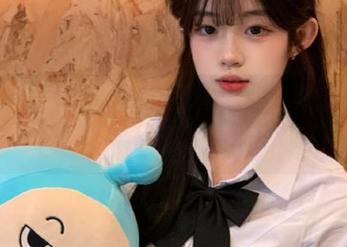 黑网料首页最新消息，收藏你的爆料，轻松获取娱乐圈轶事！