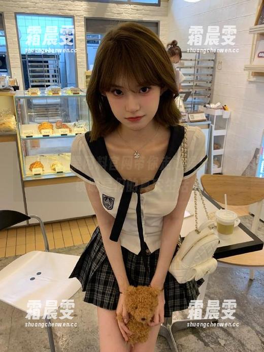 黑网料官网带你走进娱乐圈,解锁明星们的真实生活 黑网料官网带你走进娱乐圈,解锁明星们的真实生活